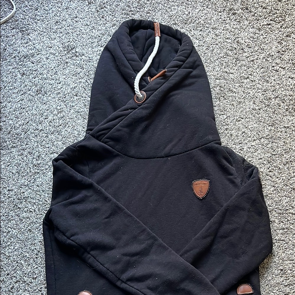 Wanakome Sweatshirt